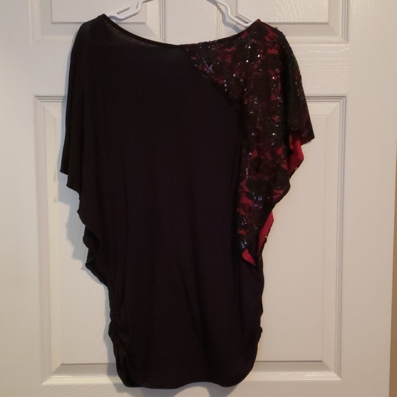 Top - Picture 4 of 4